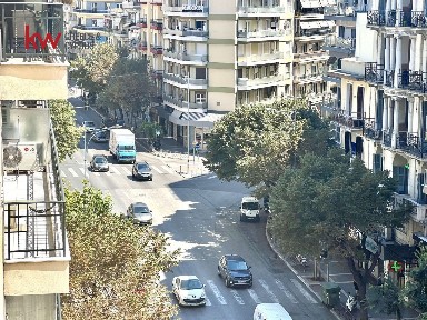 Διαμέρισμα, 78τ. μ.