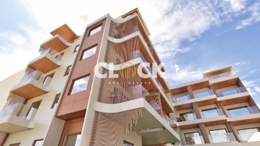 Νέα Καλλικράτεια, Καλλικράτεια (Χαλκιδική)