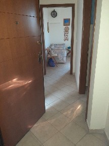 Άφυτος, Κασσάνδρα (Χαλκιδική)