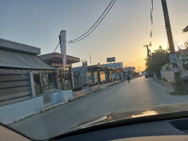 Σκάλα Φούρκας, Κασσάνδρα (Χαλκιδική)