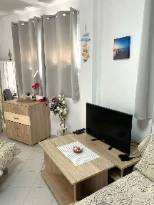 Πευκοχώρι, Παλλήνη (Χαλκιδική), Μαραγκού Β., Πευκοχώρι 63085