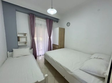 Νέα Καλλικράτεια, Καλλικράτεια (Χαλκιδική), Σελεμενάκη Δ. 39, Νέα Καλλικράτεια 63080