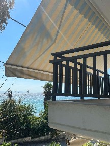 Σίβηρη, Κασσάνδρα (Χαλκιδική)