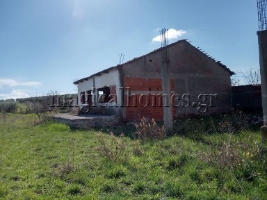 Νέα Μουδανιά, Μουδανιά (Χαλκιδική), Θεσσαλονίκης-Κασσανδρείας, 632 00, Μουδανιά