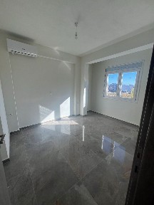 Παραλία Νικήτης, Σιθωνία (Χαλκιδική)