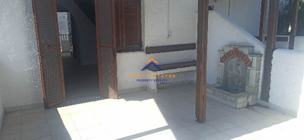 Καλλιθέα, Κασσάνδρα (Χαλκιδική)