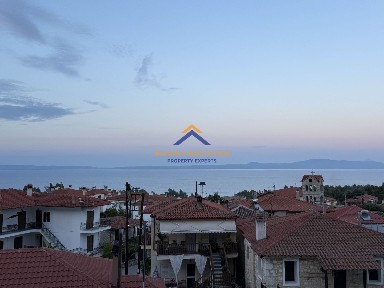 Διαμέρισμα, 60τ. μ.