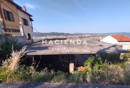 Διαμέρισμα, 90τ. μ.