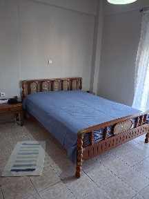 Διαμέρισμα, 135τ. μ.