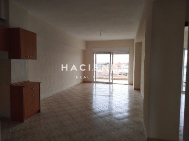 Σκάλα Γερακινής, Πολύγυρος (Χαλκιδική), Γερακινή
