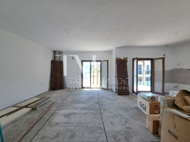 Παλαιοχώρι, Αρναία (Χαλκιδική), Πατριάρχου Βαρθολομαίου Πρώτου, 630 74