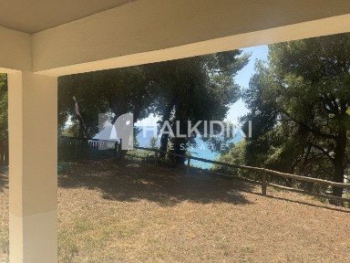 Διαμέρισμα, 47τ. μ.