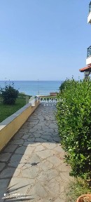 Νέα Σκιώνη, Παλλήνη (Χαλκιδική)