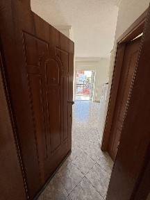 Νέα Καλλικράτεια, Καλλικράτεια (Χαλκιδική)
