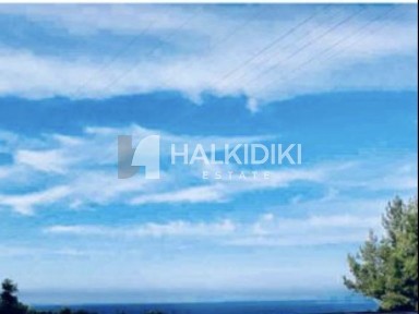 Διαμέρισμα, 40τ. μ.