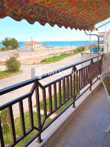 Διαμέρισμα, 70τ. μ.