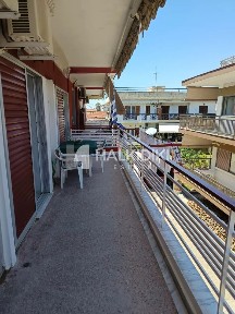 Διαμέρισμα, 55τ. μ.