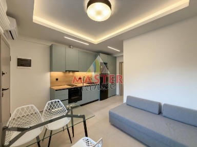 Μεταμόρφωση, Ορμύλια (Χαλκιδική), 63078, Ελλάδα