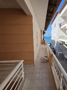 Πευκοχώρι, Παλλήνη (Χαλκιδική), παραλιακη πευκοχωριου