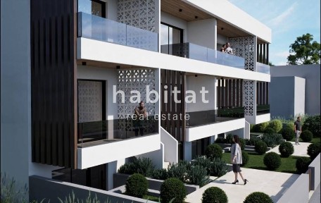 Καλλιθέα, Κασσάνδρα (Χαλκιδική)