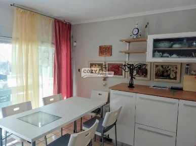 Διαμέρισμα, 70τ. μ.