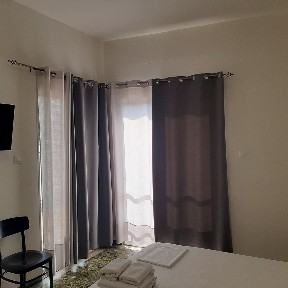 Παρηγοριά, Χανιά (Ν. Χανίων), Αρκαδίου, 735 00 Χανιά