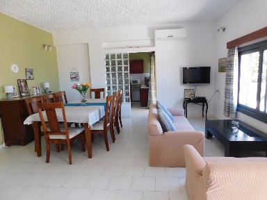 Κάτω Γαλατάς, Νέα Κυδωνία (Ν. Χανίων), Palaia Ethniki Odos Chanion-Kissamou