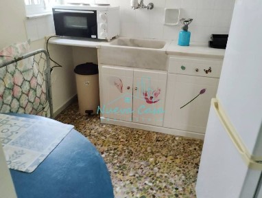 Studio / Γκαρσονιέρα, 30τ. μ.
