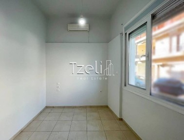 Διαμέρισμα, 40τ. μ.