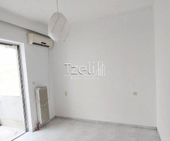 Studio / Γκαρσονιέρα, 32τ. μ.