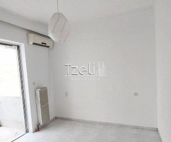 Studio / Γκαρσονιέρα, 30τ. μ.