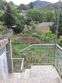 Λιδορίκι (Φωκίδα)