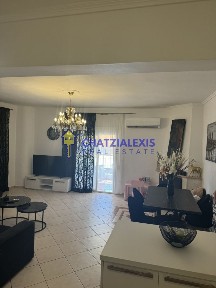 Νέα Καλλικράτεια, Καλλικράτεια (Χαλκιδική), Οσίας Παρασκευής 40, 630 80, Καλλικράτεια