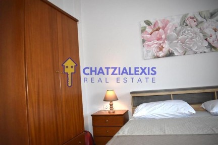 Σωζόπολη, Καλλικράτεια (Χαλκιδική)
