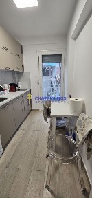 Νέα Καλλικράτεια, Καλλικράτεια (Χαλκιδική)
