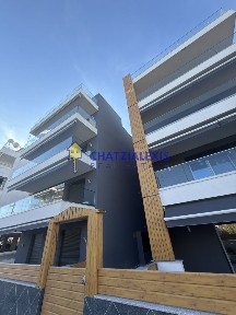 Νέα Καλλικράτεια, Καλλικράτεια (Χαλκιδική)