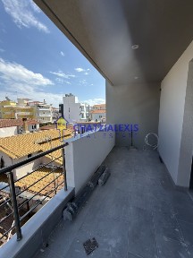 Νέα Καλλικράτεια, Καλλικράτεια (Χαλκιδική), Πιτσούλη 45, 630 80, Καλλικράτεια