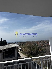 Νέα Καλλικράτεια, Καλλικράτεια (Χαλκιδική), Θ. Λουλούδη 2, 630 80, Καλλικράτεια