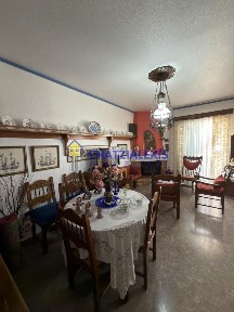 Νέα Καλλικράτεια, Καλλικράτεια (Χαλκιδική)