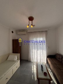 Νέα Καλλικράτεια, Καλλικράτεια (Χαλκιδική)