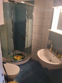 Νέα Ποτίδαια, Μουδανιά (Χαλκιδική), Μακεδονίας, Νέα Ποτίδαια 63200
