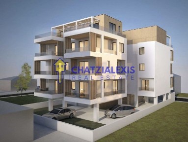 Νέα Καλλικράτεια, Καλλικράτεια (Χαλκιδική)