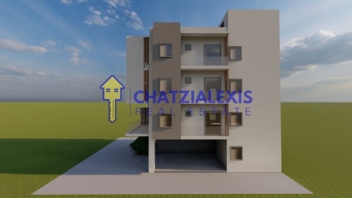 Νέα Καλλικράτεια, Καλλικράτεια (Χαλκιδική)