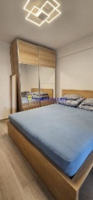 Νέα Καλλικράτεια, Καλλικράτεια (Χαλκιδική)