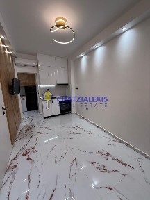 Νέα Καλλικράτεια, Καλλικράτεια (Χαλκιδική)