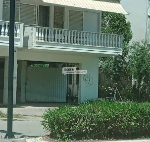 Διαμέρισμα, 55τ. μ.