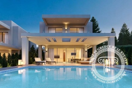 Παλιούρι, Παλλήνη (Χαλκιδική)