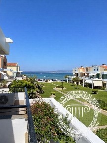 Πευκοχώρι, Παλλήνη (Χαλκιδική)