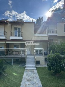 Μεζονέτα, 155τ. μ.
