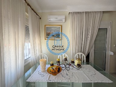 Πολύχρονο, Παλλήνη (Χαλκιδική)